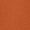 Burnt Orange, variant on Men's Antigua Burnt Orange Texas Longhorns Intent Quarter-Zip Top