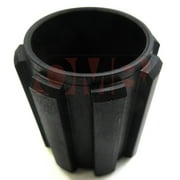 Comet TAV2 Torque Converter - 1 - #35 - 12T