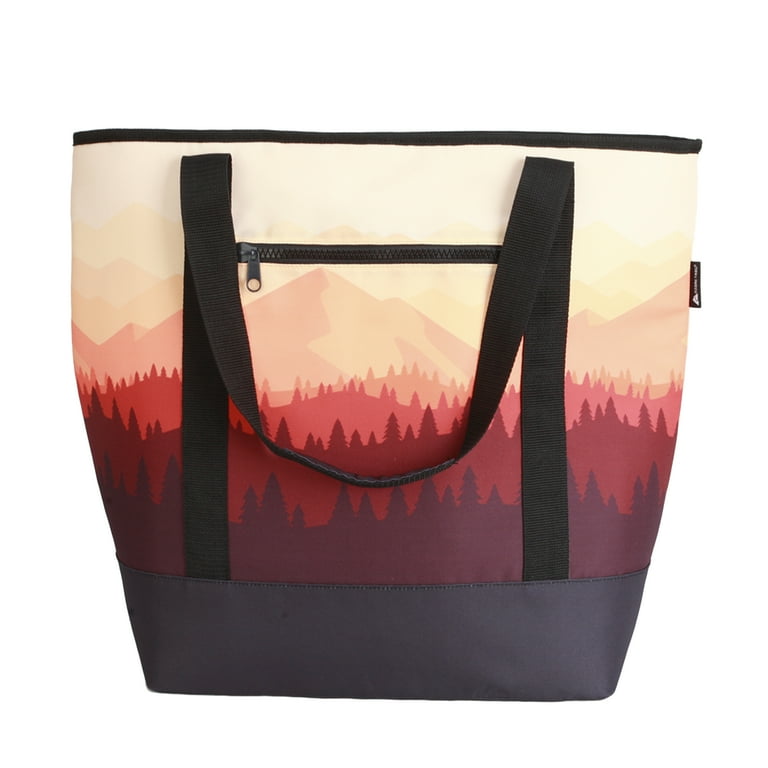 Walmart 50 can thermal tote sale