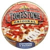 Tombstone Original Pepperoni & Sausage Pizza, 21.4 oz