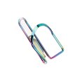 thumbnail image 3 of Sonducket Soporte para botella de bicicleta, soporte para vaso de agua, estantes para bebidas de ciclismo profesional, accesorios, suministros ajustables Type3 NO3 Sonducket OD024401-02, 3 of 6
