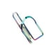 thumbnail image 2 of Naiovety Soporte para botella de bicicleta, soporte para vaso de agua, estantes para bebidas de ciclismo profesional, accesorios, suministros ajustables Type3 NO3 Naiovety OD024401-02, 2 of 6