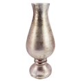 thumbnail image 1 of Vase Moderne Couleur Cuivre, 1 of 1