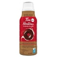 thumbnail image 2 of TIM HORTONS CHOCO DIP CREAMER, 2 of 3