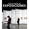 thumbnail image 1 of Nuevo diseño de exposiciones Links/Structure 9788415492702, 1 of 2