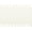Ivory, variant on 20-Pack Ivory Taper Candles Unscented, 10 Inch Tall Dinner Table Candles for Wedding Centerpieces, Bulk Candles Ticks Smokeless Dripless, Classic White Decorative Candle for Home Decor