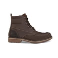 thumbnail image 2 of Botas Biker Motociclista Hombre Casual Workland 89728 Café chocolate 25 Workland 89728GRASCHO, 2 of 5