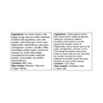 thumbnail image 4 of Great Value Milk Chocolatey Ice Cream Bars, 352 mL (4 x 88 mL), 4 of 5