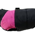thumbnail image 3 of GASTROPOD Dog Clothes,Puppy Clothes for Small Dogs Boy,Dog Outfit,Green,M, 3 of 4