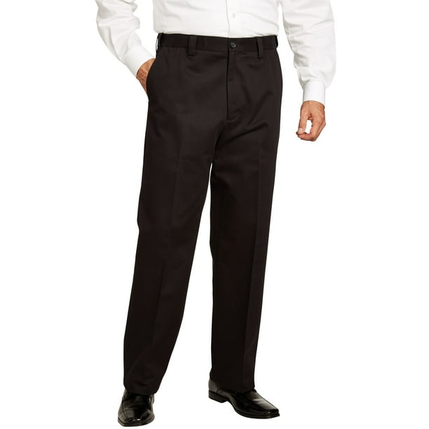 big and tall activewear pants