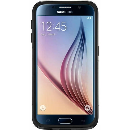 custodia otterbox samsung s6 custodia otterbox samsung s6
