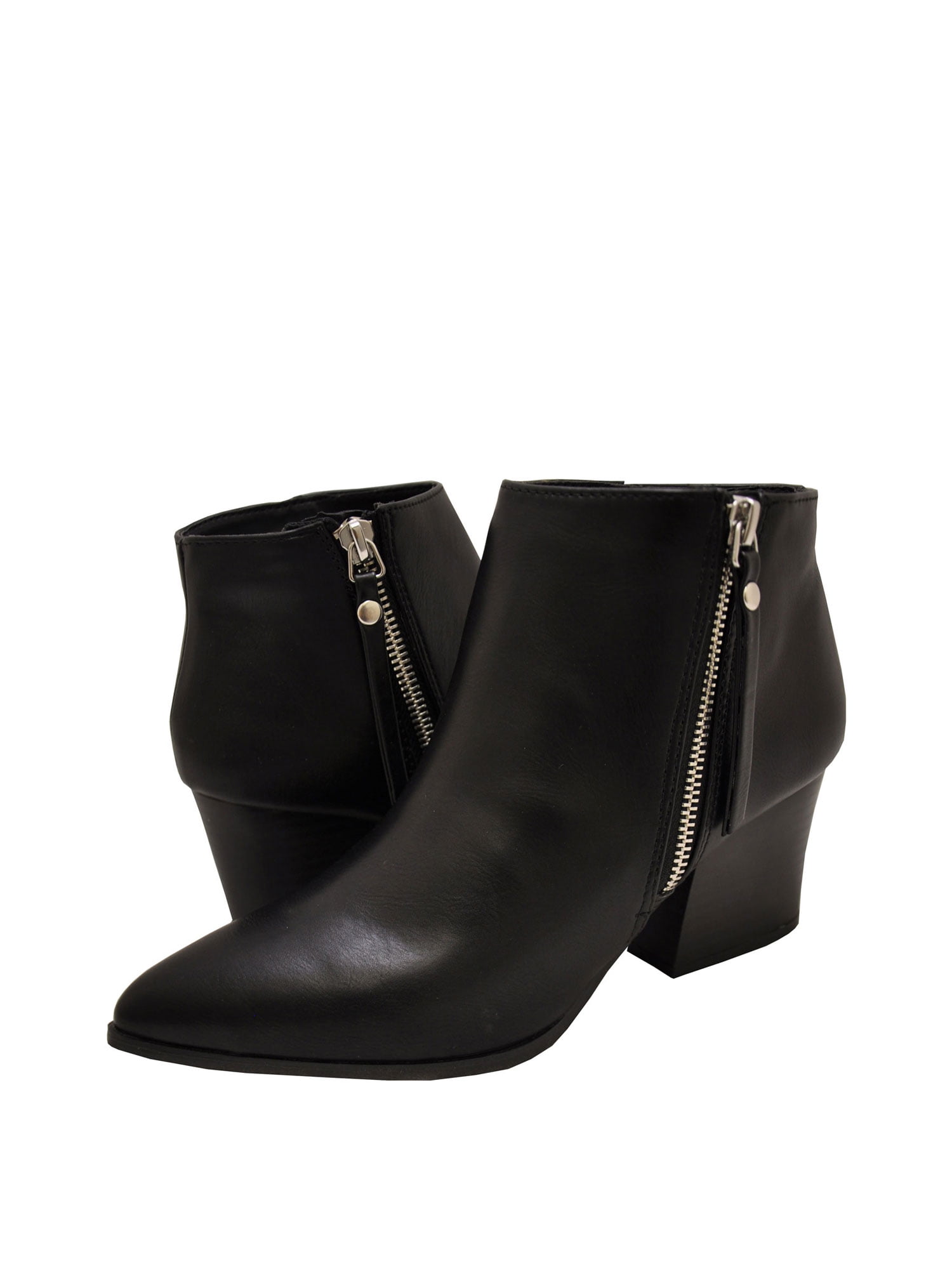 thigh boots wide fit