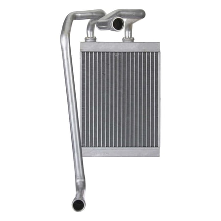 Spectra Premium Heater Core