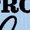 AE-Light Blue, variant on Inktastic Proud Cousin of a 2026 Grad Boys or Girls Baby T-Shirt