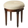 thumbnail image 1 of Tabouret de Coiffeuse Bernadette, 1 of 7
