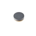 thumbnail image 4 of Acaige Camshaft Locking Lid For Mercedes C E G M R S Slk Class Sprinter, 4 of 5
