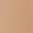 Apricot, variant on Athlemo Plus Size Women's High Waist Body Shaper Tummy Control Short Pants Thigh Slimmer Shapewear
