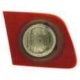 thumbnail image 2 of Dorman 1611040 Left Inner Tail Light Assembly for Specific Mazda Models, 2 of 2