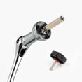 thumbnail image 6 of harayaa ing Reel Handle Accessory Comfortable Handle Reel Knob Power Handle Grip S, 6 of 9