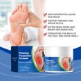 thumbnail image 2 of Laonim S N Foot Pain Relief Cream, 2 of 9