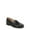 Black Croco, variant on Womens Sonoma 2 Loafers - Medium & Wide Width