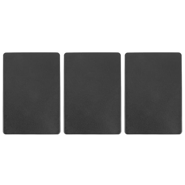 3X M.2 NGFF (SATA) SSD to 2.5 Inch SATA Adapter Card 8mm Thickness Enclosure
