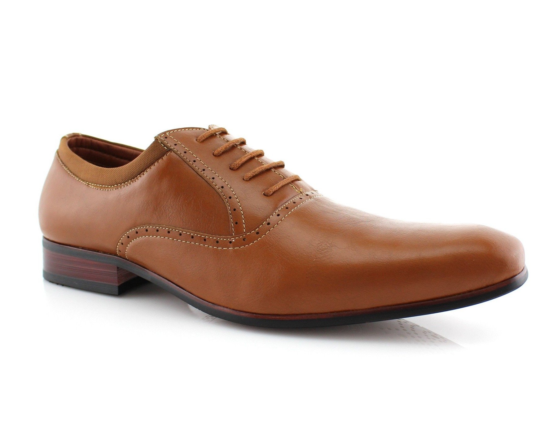 aldo business casual shoes