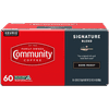 Image thumbnail_image