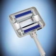 thumbnail image 1 of GF HEALTH PRODUCTS 2203 ULTRAVIOLET DIAG LAMP Q-22, 1 of 2