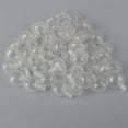 thumbnail image 4 of PENGXIANG 50PCS Replacement Squeakers For Dog Toy Squeeker Repair Fix Baby Pet Toys, 4 of 6