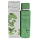 thumbnail image 1 of Aceite Corporal Suavizante LErbolario Petróleo Frescaessenza 3.3 oz, 1 of 5