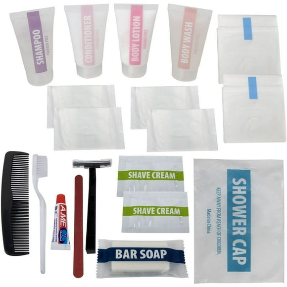 Bulk Feminine Hygiene Products For Schools Hygiene Kits Bulk