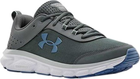 under armour macquarie