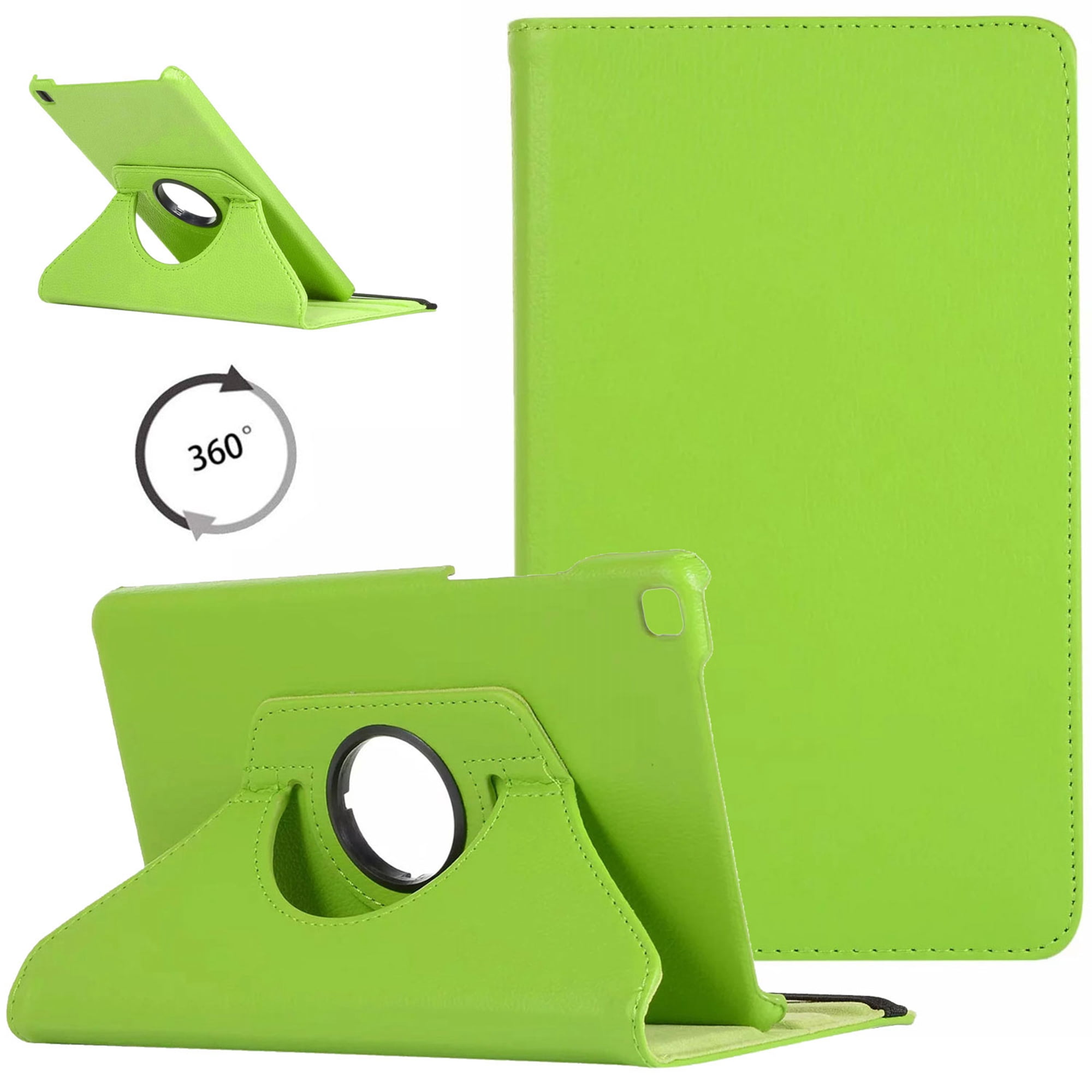 samsung galaxy tab a 8.0 case t290
