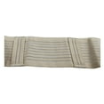 thumbnail image 2 of Support de Protection pour Dialyse pour Hommes et M, 2 of 6