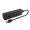 USB port, variant on Drrntien USB3.0 Expansion Adapter With Type C Port And Memory Card Readers 5Gbps Transfer
