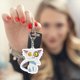 thumbnail image 5 of Sparrow's door lock house y tea drink minister change t house y forest g sota for fans skill ft (4) Ndcxsfigh Accesorios para autos y motos, 5 of 7