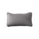 thumbnail image 2 of Protectores de Almohada Protectores de Almohada Tamaño Estándar Protectores de Almohada Transpirables y Amigables Impermeabilizantes a Prueba de Aceite y Manchas, 2 of 6