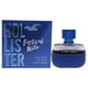 thumbnail image 1 of Festival Nite de Hollister para hombres - EDT en aerosol de 3,4 oz Hollister Hollister Aerosol EDT 3.4 oz, 1 of 2