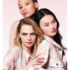 thumbnail image 4 of Dior-Addict Lip Glow Color Awakening Lip Balm SPF 10, 4 of 7