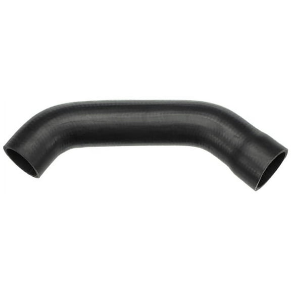 ACDelco 22027M Professional Lower Molded Coolant Hose Fits select: 1983-1994 FORD ECONOLINE