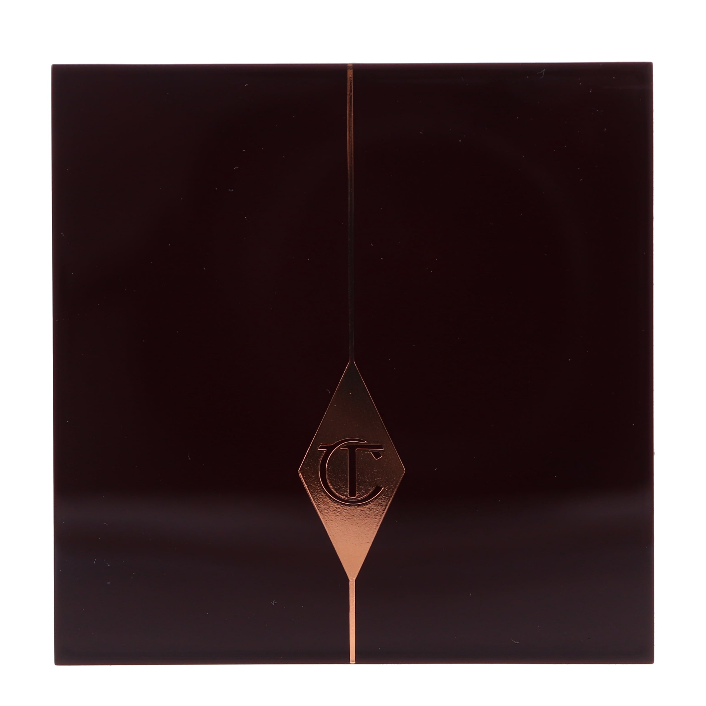 Charlotte Tilbury Luxury Palette The Golden Goddess Eyeshadow Palette 0.18 oz