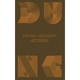 thumbnail image 1 of Dune, Frank Herbert Hardcover, 1 of 4
