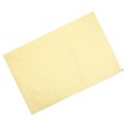 thumbnail image 4 of unbranded Protector De Plantas No Tejido Amarillo Resistente Para Frío Y, 4 of 8