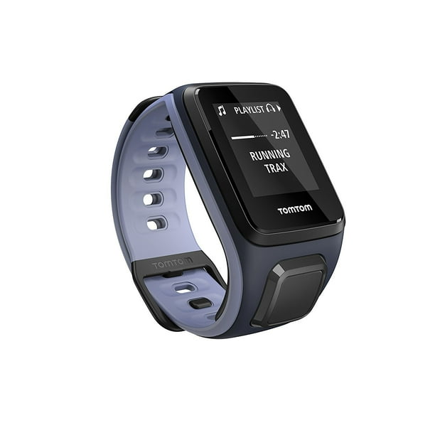 09 smartwatch