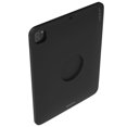 thumbnail image 2 of Funda iPort Connect para iPad Air 13" M2 e iPad Pro 12.9", 2 of 9