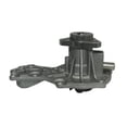 thumbnail image 1 of BOMBA DE AGUA 80 1992 al 1993 AUDI 4CIL 1.5L K-NADIAN ., 1 of 3