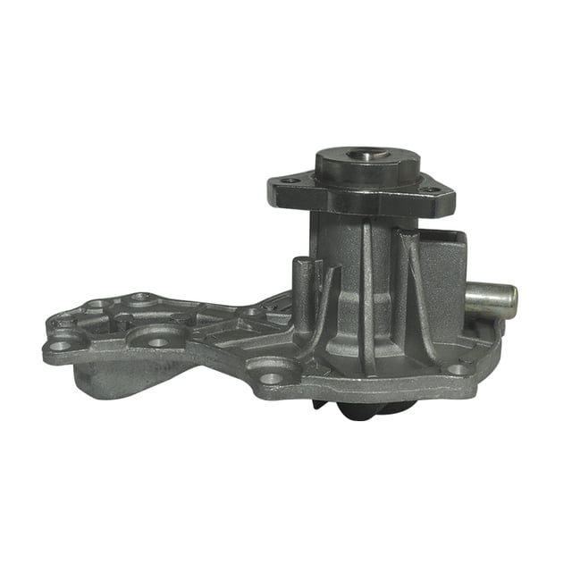 BOMBA DE AGUA 80 1992 al 1993 AUDI 4CIL 1.5L K-NADIAN .