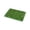 M, variant on Fake Grass Pee for Dogs, Artificial Grass Patch Odor Free for Puppy Potty, Reusable Washable Grass Mat for Pet Training, Dogs Indoor Housebreaking Easy Clean