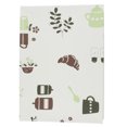 thumbnail image 4 of Mantel Grande Cove Protector Sunnimix Mantel de PVC 137cm x 90cm, 4 of 8
